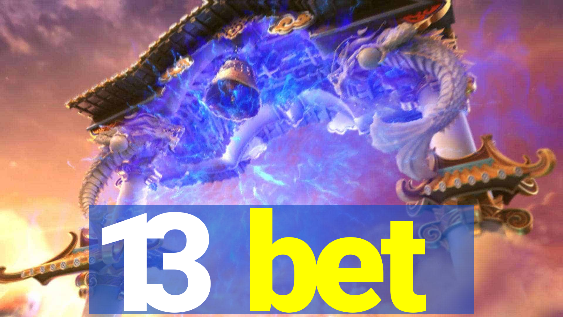 13 bet